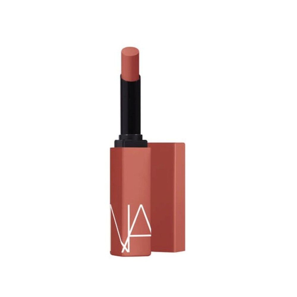 Nars Afterglow Sensual Shine Lipstick Start Me Up 116