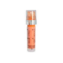 Clinique ID Active Cartridge Concentrate For Fatigue Skin, 10 Ml