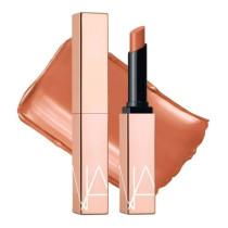 Nars Afterglow Sensual Shine Lipstick Voyeur 201