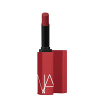 Nars Afterglow Sensual Shine Lipstick Get Lucky 136