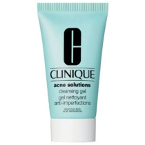 Clinique Anti-Blemish Solutions Cleansing Gel, 125 Ml