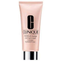 Clinique Moisture Surge Overnight Mask, 100 Ml