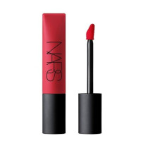 Nars Air Matte Lip Color Power Trip