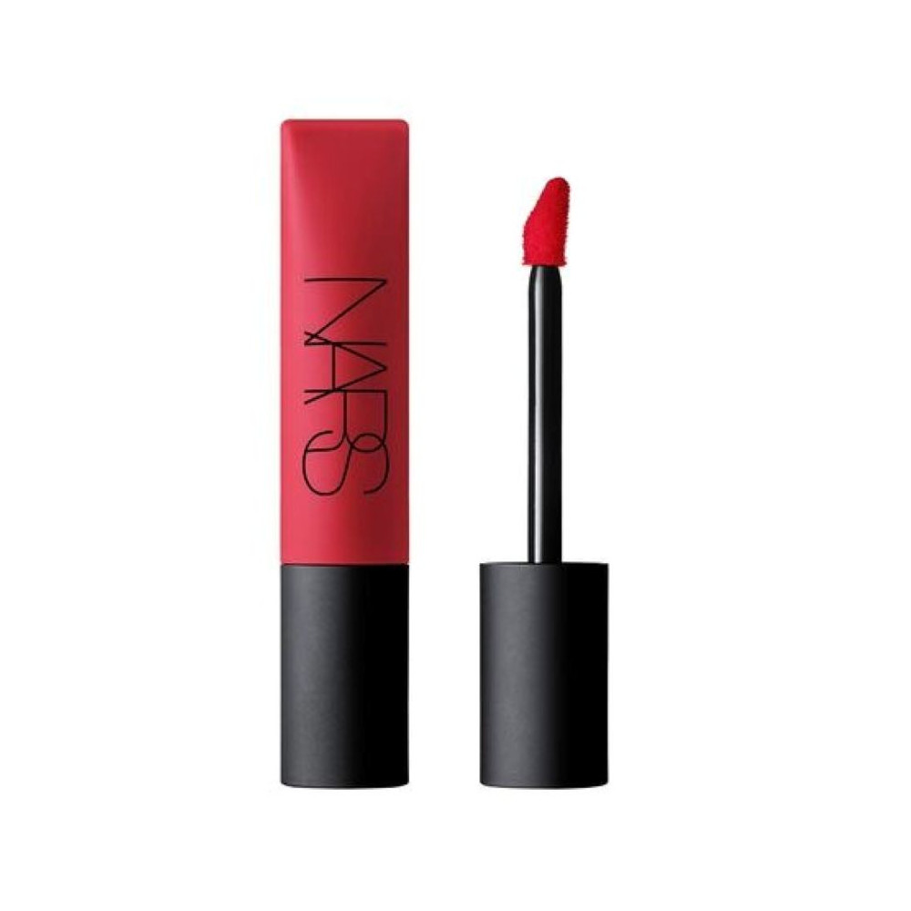 Nars Air Matte Lip Color Power Trip