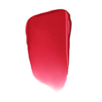 Nars Air Matte Lip Color Power Trip