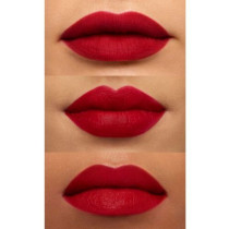 Nars Air Matte Lip Color Power Trip
