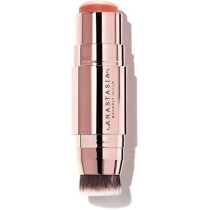 Anastasia Beverly Hills Stick Blush, Peachy Keen, 8 G