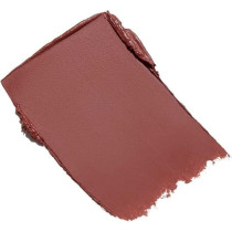 Anastasia Beverly Hills Stick Blush, Peach Caramel, 8 G