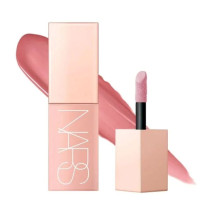 Nars Afterglow Liquid Blush Behave
