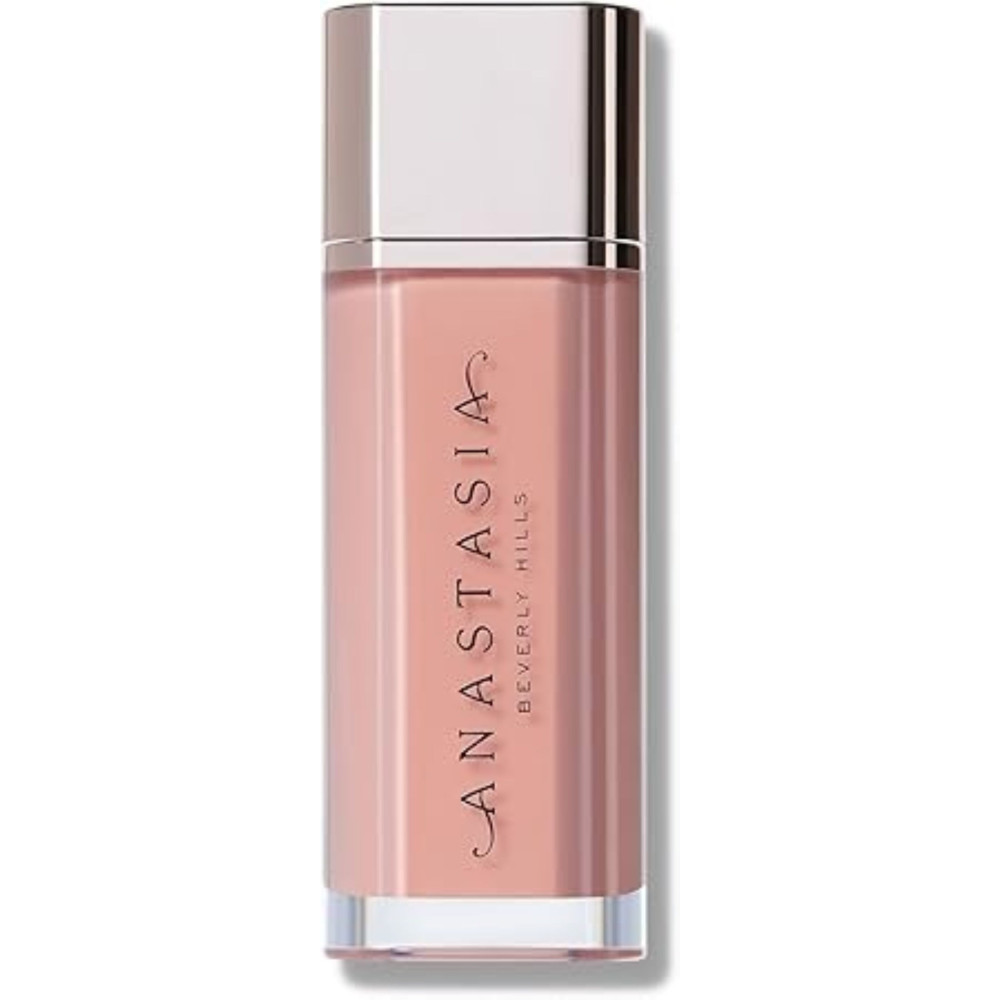 Anastasia Beverly Hills Lip Velvet Pure Hollywood