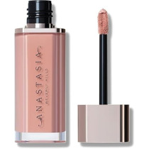 Anastasia Beverly Hills Lip Velvet Pure Hollywood