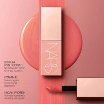 Nars Afterglow Liquid Blush Dolce Vita