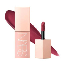 Nars Afterglow Liquid Blush Insatiable