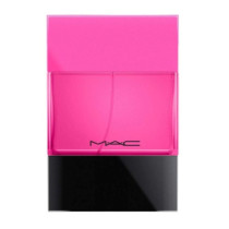 Mac Shadescents Candy Yum Yum Eau De Parfume Spray, 50 Ml