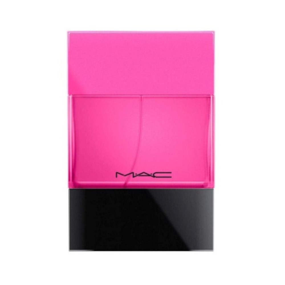 Mac Shadescents Candy Yum Yum Eau De Parfume Spray, 50 Ml