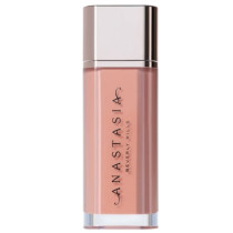 Anastasia Beverly Hills Lip Velvet Crush