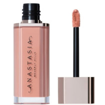 Anastasia Beverly Hills Lip Velvet Crush