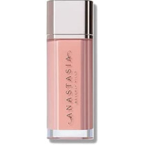 Anastasia Beverly Hills Lip Velvet Kiss