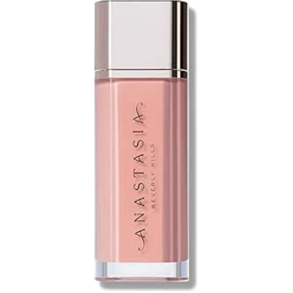 Anastasia Beverly Hills Lip Velvet Kiss