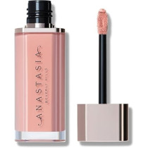Anastasia Beverly Hills Lip Velvet Kiss