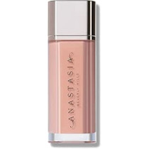Anastasia Beverly Hills Lip Velvet Peachy Nude