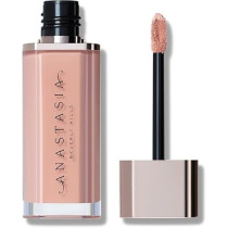 Anastasia Beverly Hills Lip Velvet Peachy Nude