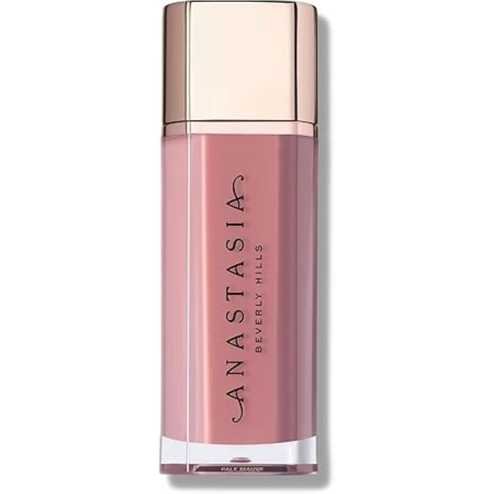 Anastasia Beverly Hills Lip Velvet Pale Mauve