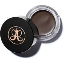 Anastasia Dipbrow Pomade Ash Brown, 4G
