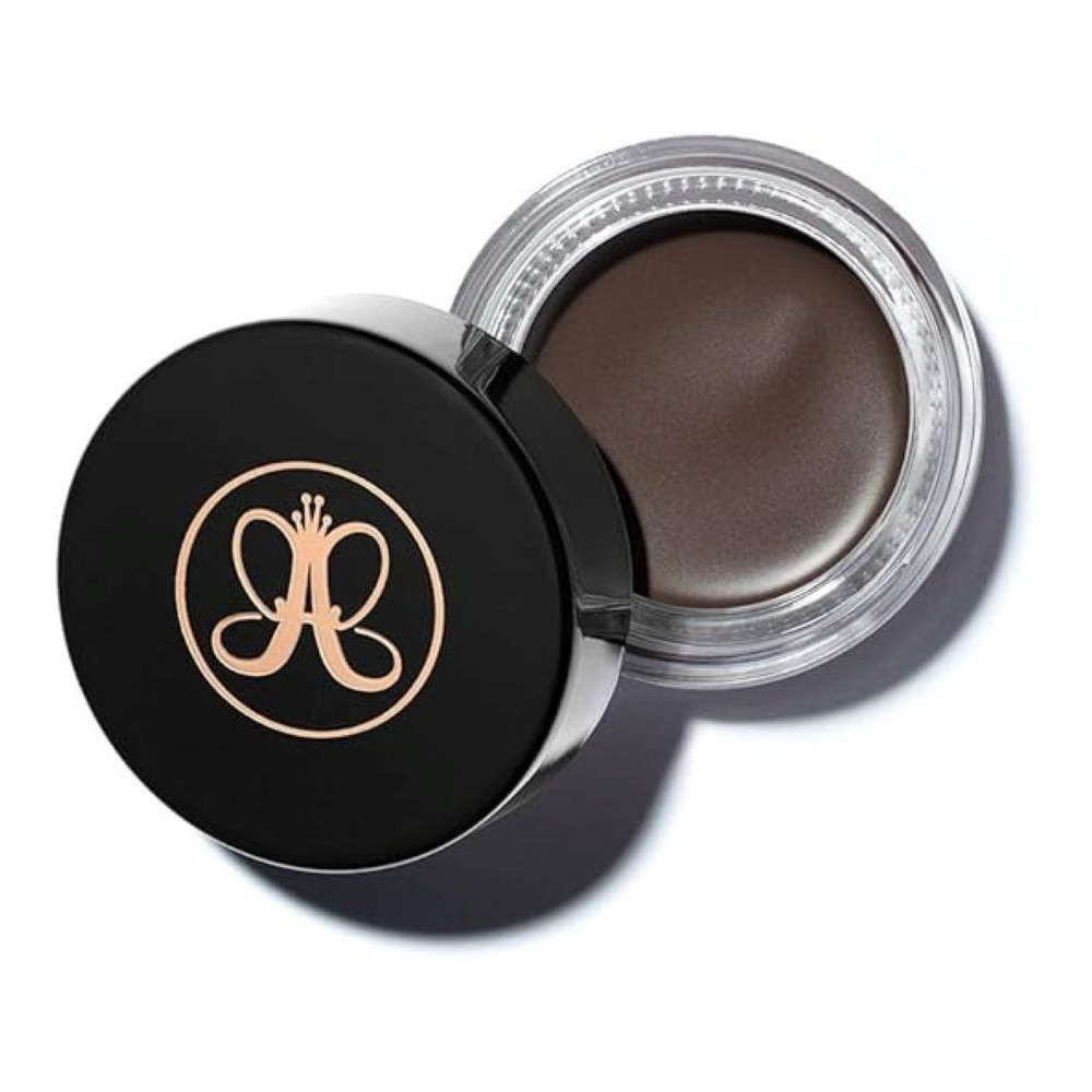 Anastasia Dipbrow Pomade Ash Brown, 4G