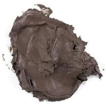 Anastasia Dipbrow Pomade Ash Brown, 4G