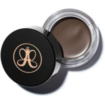 Anastasia Dipbrow Pomade Medium Brown, 4G