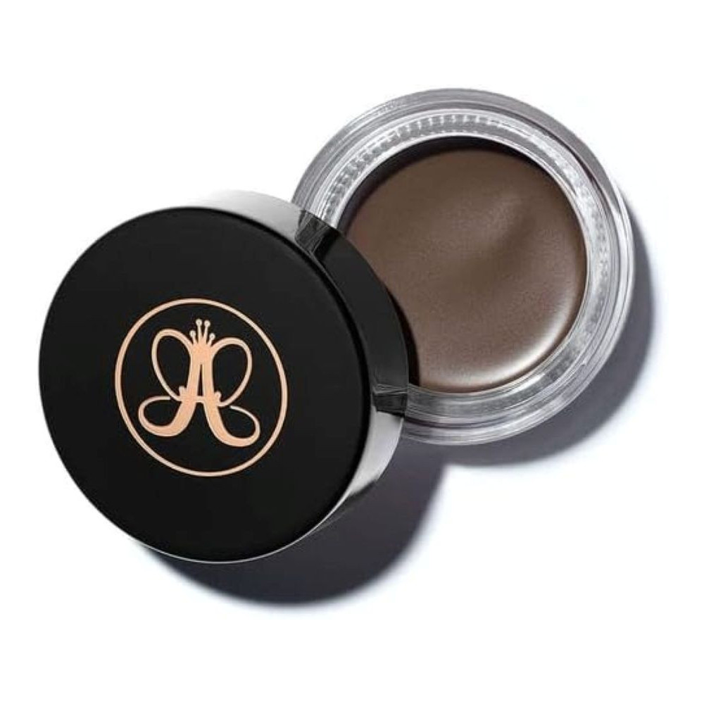 Anastasia Dipbrow Pomade Medium Brown, 4G