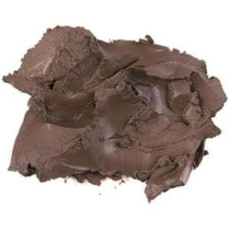 Anastasia Dipbrow Pomade Medium Brown, 4G