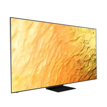 Samsung 65 inch Smart Neo QLED TV - 8K, 65QN800B, 1 Years Warranty