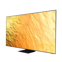 Samsung 65 inch Smart Neo QLED TV - 8K, 65QN800B, 1 Years Warranty