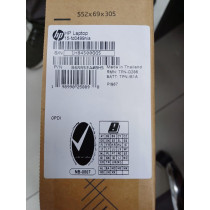 HP LAPTOP 15FD0499NIA, Core i5-1334U, 8GB Ram, 512GB SSD, Webcam, BT, 15.6” FHD Screen, Intel Iris X Graphics, DOS Natural Silver, Backlit and English Keyboard 1 Year Brand Warranty