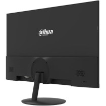 Dahua 22-Inch VA Full HD 1080p 100Hz Borderless Monitor With HDMI, VGA, LM22-A200Y