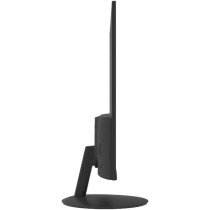 Dahua 22-Inch VA Full HD 1080p 100Hz Borderless Monitor With HDMI, VGA, LM22-A200Y