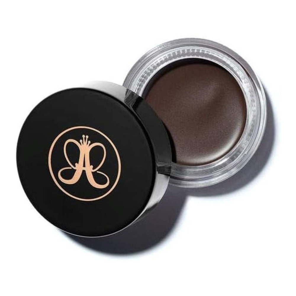 Anastasia Beverly Hills Dipbrow Pomade Dark Brown, 4G