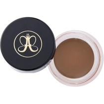 Anastasia Beverly Hills Dipbrow Pomade, Caramel, 4G