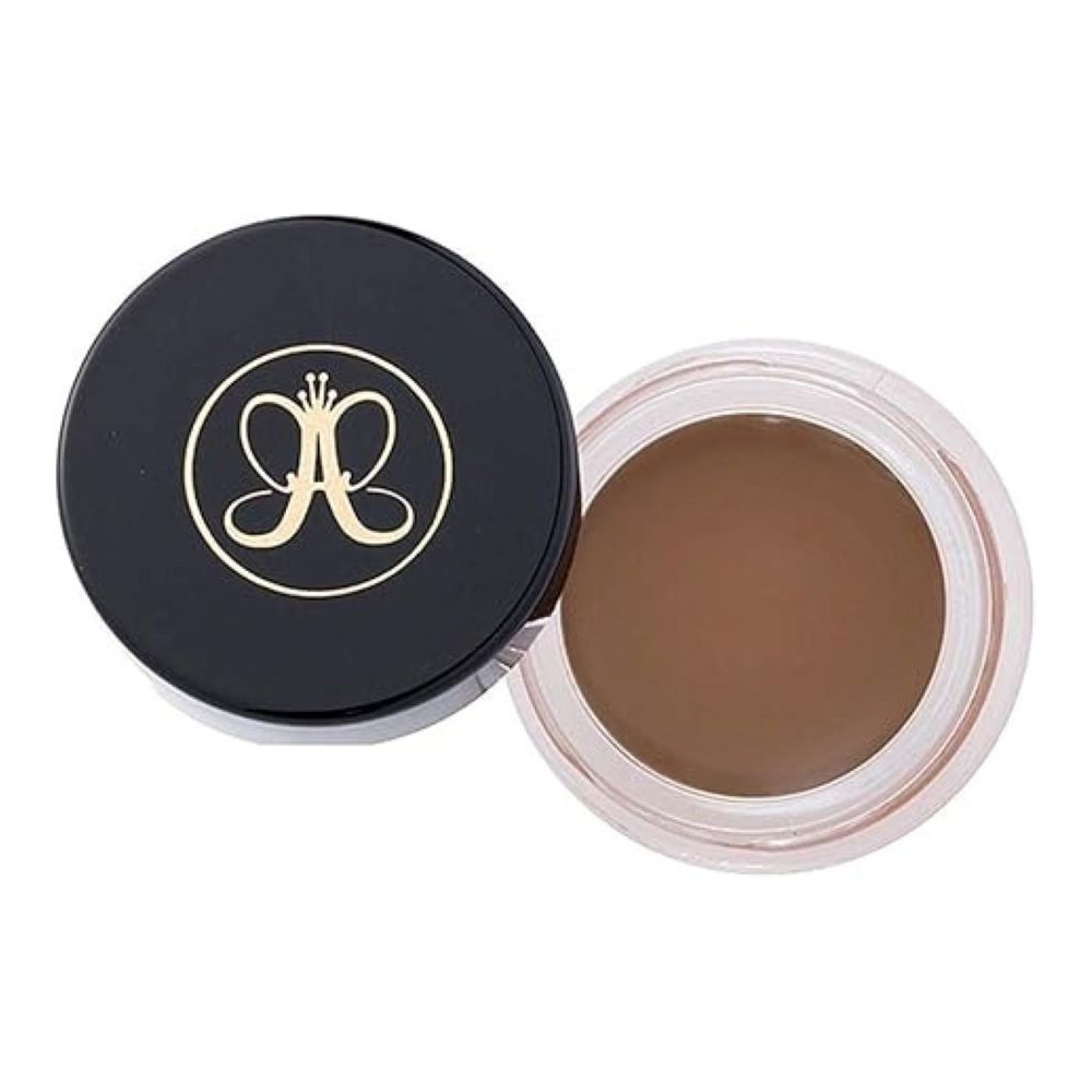 Anastasia Beverly Hills Dipbrow Pomade, Caramel, 4G