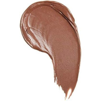Anastasia Beverly Hills Dipbrow Pomade, Caramel, 4G