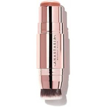 Anastasia Beverly Hills Stick Blush Latte
