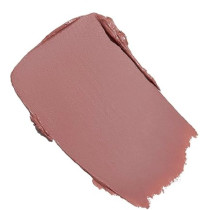 Anastasia Beverly Hills Stick Blush Latte