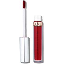 Anastasia Beverly Hills Liquid Lipstick American Doll
