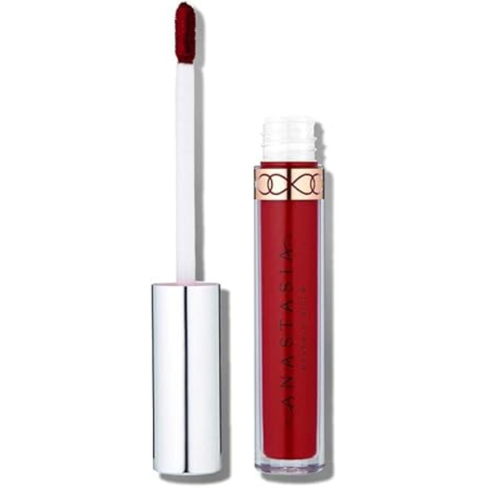 Anastasia Beverly Hills Liquid Lipstick American Doll
