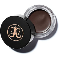 Anastasia Dipbrow Pomade Chocolate, 4G
