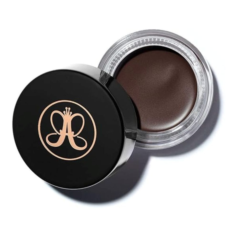 Anastasia Dipbrow Pomade Chocolate, 4G