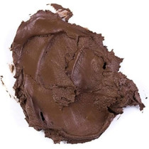 Anastasia Dipbrow Pomade Chocolate, 4G