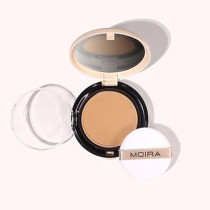 Moira Complete Wear Powder Foundation 325N